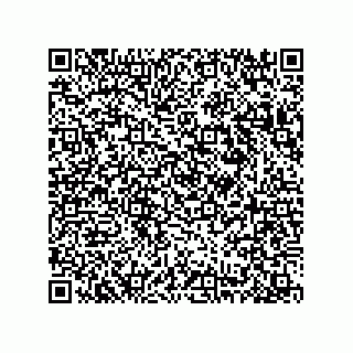 vCard 78449660313