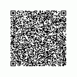 vCard 78449660314