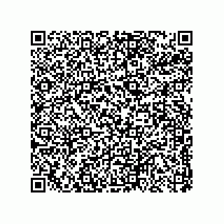 vCard 78449660315