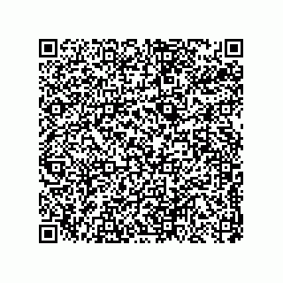 vCard 78449660316