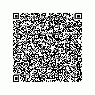 vCard 78449660317