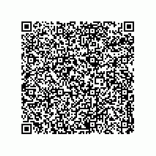 vCard 78449660320