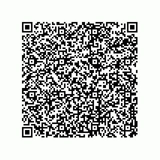 vCard 78449660321