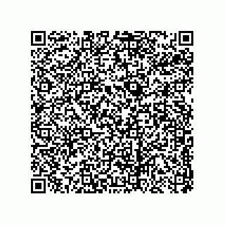 vCard 78449660322
