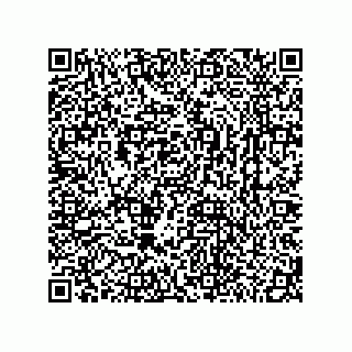 vCard 78449660323