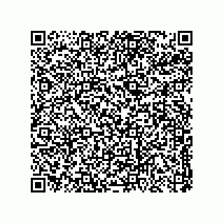 vCard 78449660324