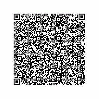 vCard 78449660325