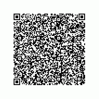 vCard 78449660326