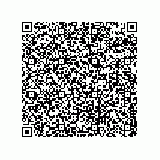 vCard 78449660327