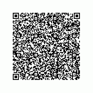 vCard 78449660328