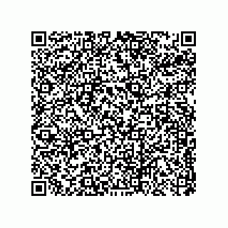 vCard 78449660329