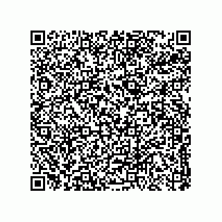 vCard 78449660330