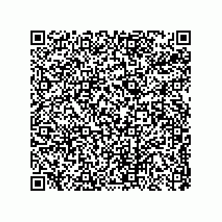 vCard 78449660331