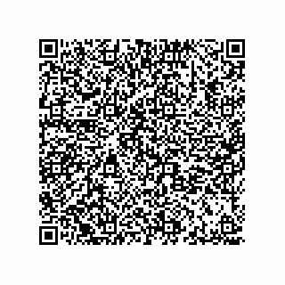 vCard 78449660332