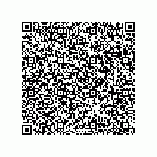 vCard 78449660333