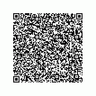 vCard 78449660334