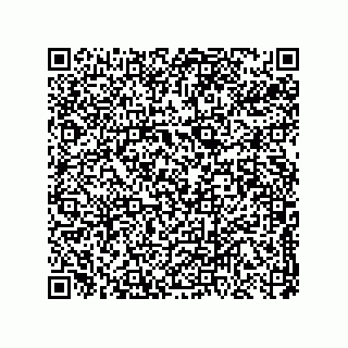 vCard 78449660335