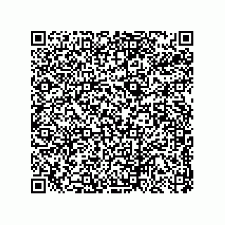 vCard 78449660336