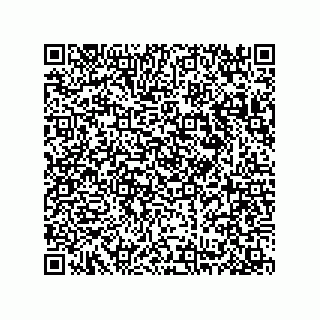 vCard 78449660337