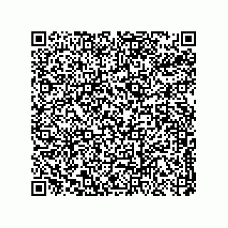 vCard 78449660338