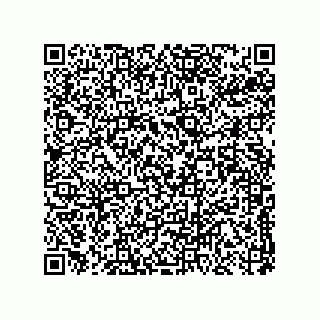 vCard 78449660339