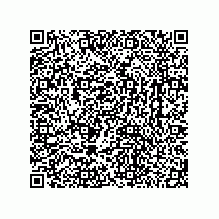 vCard 78449660340