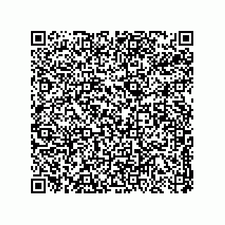 vCard 78449660341