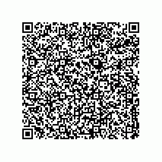 vCard 78449660342