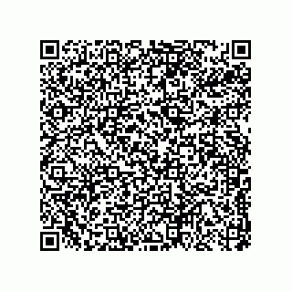 vCard 78449660344