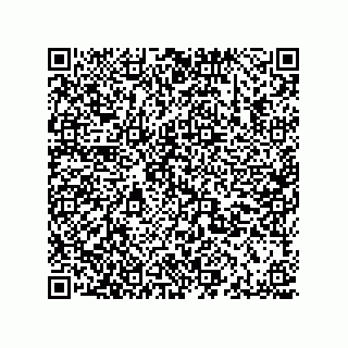 vCard 78449660345