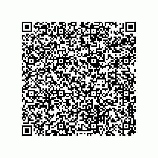 vCard 78449660346