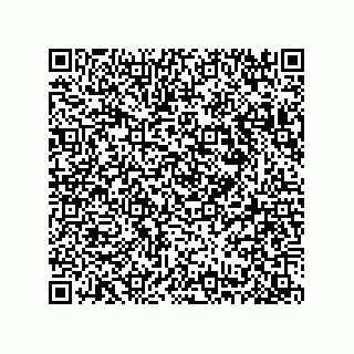 vCard 78449660347