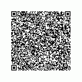 vCard 78449660348