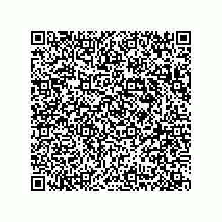 vCard 78449660349