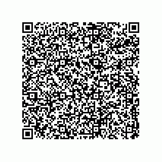 vCard 78449660350
