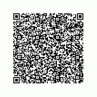 vCard 78449660351