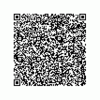 vCard 78449660352
