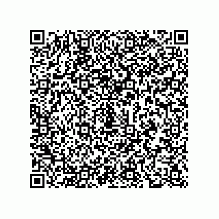 vCard 78449660353