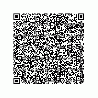 vCard 78449660354