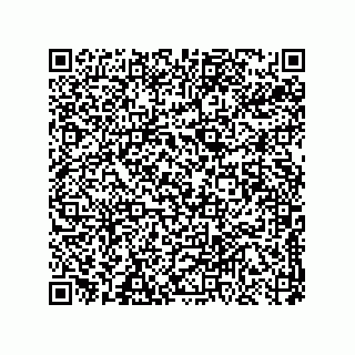vCard 78449660355