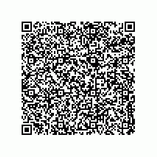 vCard 78449660356