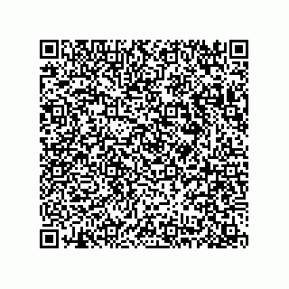 vCard 78449660357