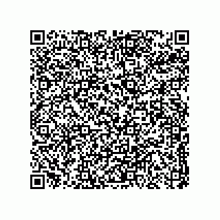 vCard 78449660359