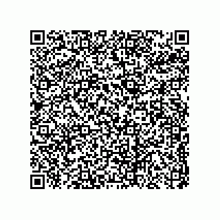 vCard 78449660360