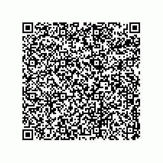 vCard 78449660361