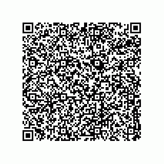 vCard 78449660362