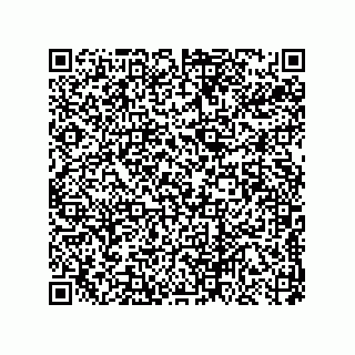 vCard 78449660364
