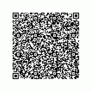 vCard 78449660365