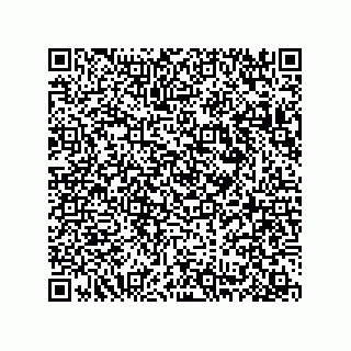 vCard 78449660366