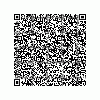 vCard 78449660367